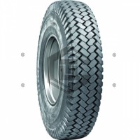 Автошина Росава И-332, Д-4 (універсальна) 12.00 R20 154/149J PR18