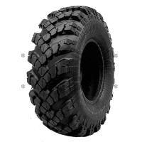 Автошина Росава ИП-184 (універсальна) 400/85 R21 PR10