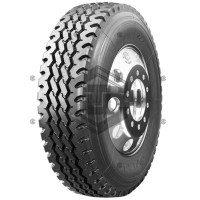 Автошина Sailun S815 (універсальна) 275/70 R22.5 148/145K