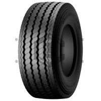 Автошина Double Coin RR905 (причіпна) 385/55 R19.5 156J PR18