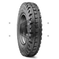 Автошина Росава TR-101 (с/г) 6.50R16 99A6 PR6