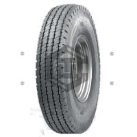 Автошина Росава Бц-38 (універсальна) 10.00 R20 146/143K PR16