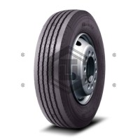 Автошина Aeolus HN230+ (універсальна) 8.25 R15 143/141G PR18