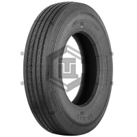 Автошина Satoya SF-042 (рульова) 315/70 R22.5 154/150L PR20