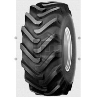 Автошина Cultor AS-Agri 07 (с/г) 23.10 R26 152A8 PR18 Автошина Cultor AS-Agri 07 (с/г) 23.10 R26 152A8 PR18