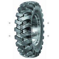 Автошина Mitas NB38 (індустріальна) 10.00 R20 146B PR16