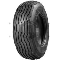 Автошина Росава Ф-276 (с/г) 13.00/75 R16 130A6 PR8
