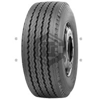 Автошина Mirage MG022 (причіпна) 235/75 R17.5 143/141J PR16