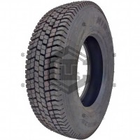 Автошина Mirage MG-628 (ведуча) 215/75 R17.5 135/133J PR16