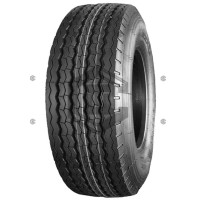 Автошина Powertrac Cross Trac (причіпна) 385/65 R22.5 160L