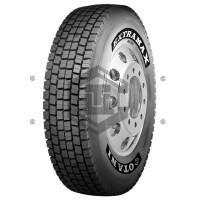 Автошина Otani OH-301 (ведуча) 295/80 R22.5 152/148M