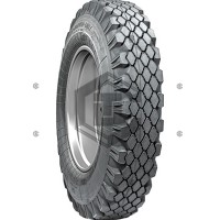 Автошина Росава ИК-6АМ (універсальна) 8.25 R20 125/122J PR10