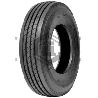 Автошина Taitong HS101 (рульова) 315/80 R22.5 157/153L PR20