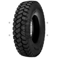 Автошина Doublestar DSR668 (ведуча) 315/80 R22.5 156/150L PR20 Автошина Doublestar DSR668 (ведуча) 315/80 R22.5 156/150L PR20