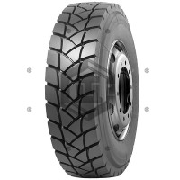 Автошина Sunfull HF768 (ведуча) 13 R22.5 156/152L PR20