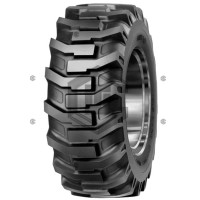 Автошина Mitas TI-02 (с/г) 17.50 R24 PR10