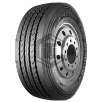 Автошина Aufine ATR2 (причіпна) 385/65 R22.5 160K PR20 Автошина Aufine ATR2 (причіпна) 385/65 R22.5 160K PR20