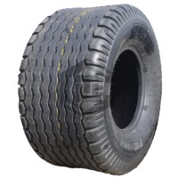 Автошина Speedways PK-307 (с/г) 500/50 R17 152A8 PR14