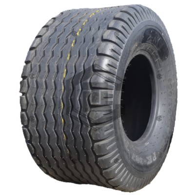 Автошина Speedways PK-307 (с/г) 500/50 R17 152A8 PR14