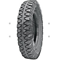 Автошина Росава UTP-173 (універсальна) 7.50 R20 119/116J PR8