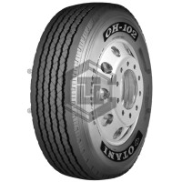 Автошина Otani OH-102 (причіпна) 385/65 R22.5 160K PR20 Автошина Otani OH-102 (причіпна) 385/65 R22.5 160K PR20