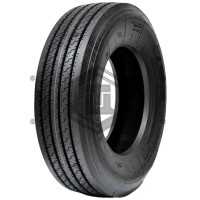 Автошина Kapsen HS201 (рульова) 315/70 R22.5 154/150M PR20