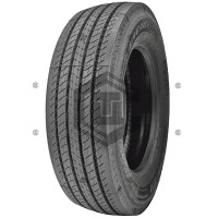 Автошина Pirelli FH:01 Energy (рульова) 385/55 R22.5 160K