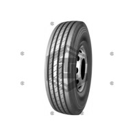 Автошина Kapsen HS101 (рульова) 315/80 R22.5 157/153L PR20