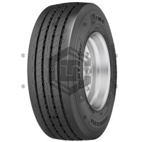 Автошина Matador T HR4 (причіпна) 385/65 R22.5 160K PR20