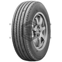 Автошина Triangle TR624 (універсальна) 7.00R16 116/110N PR12 Автошина Triangle TR624 (універсальна) 7.00R16 116/110N PR12