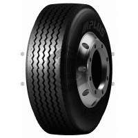 Автошина Aplus T705 (причіпна) 385/65 R22.5 160L PR20