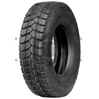 Автошина Lanvigator D802 (ведуча) 13 R22.5 156/150K Автошина Lanvigator D802 (ведуча) 13 R22.5 156/150K