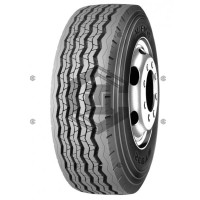 Автошина Doupro ST932 (причіпна) 385/65 R22.5 160K PR20