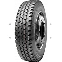 Автошина Aosen DSR168 (універсальна) 12.00 R20 154/151K