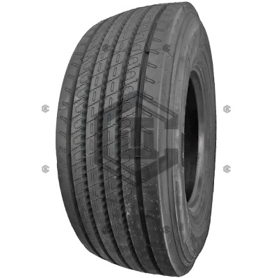 Автошина Matador F HR4 (рульова) 245/70 R17.5 136/134M