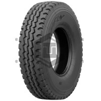 Автошина Hifly HH301 (універсальна) 9.00 R20 144/142K