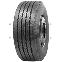 Автошина Hifly HH107 (причіпна) 385/65 R22.5 160K