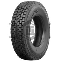 Автошина Hifly HH308 (ведуча) 315/70 R22.5 154/150L