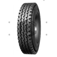 Автошина Sunfull ST011 (універсальна) 315/80 R22.5 156/152L PR20 Автошина Sunfull ST011 (універсальна) 315/80 R22.5 156/152L PR20