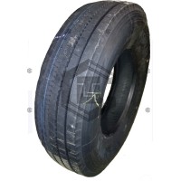 Автошина Advance GL282A 315/80 R22.5 154/150M