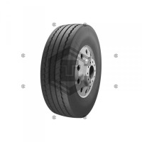 Автошина Satoya ST-080 385/55 R22.5 160K