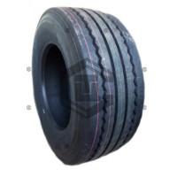 Автошина Sunfull STL311 (причіпна) 385/55 R22.5 160K PR20