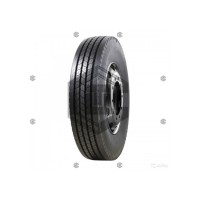 Автошина Onyx HO111 (рульова) 235/75 R17.5 143/141L PR16