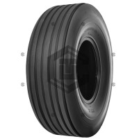 Автошина Advance HF-1 (с/г) 31/13.5 R15 PR10