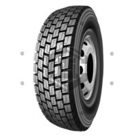 Автошина Kapsen HS202 (ведуча) 295/80 R22.5 152/149M PR18