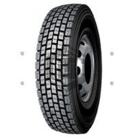 Автошина Kapsen HS102 (ведуча) 315/80 R22.5 157/153L PR20
