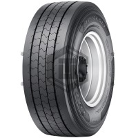Автошина Triangle TRT02 (причіпна) 385/55 R22.5 160J/158L PR20 Автошина Triangle TRT02 (причіпна) 385/55 R22.5 160J/158L PR20