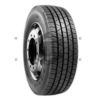 Автошина Sunfull SAR518 (універсальна) 265/70R19.5 143/141J PR18