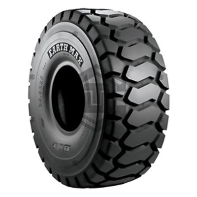 Автошина BKT Emax SR30 E3/L3 (індустріальна) 20.50 R25 177B/182A2