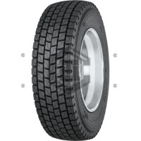 Автошина Onyx HO308A (ведуча) 315/70 R22.5 154/150L